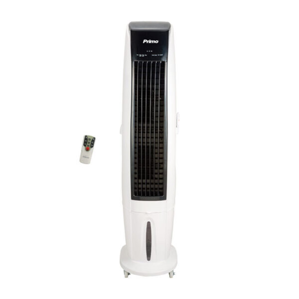 air-cooler-prac-80715-primo-350w-_0003262.jpeg Air Cooler PRAC-80715 Primo 350W Με Τηλεχειριστήριο