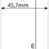 alcg33-lb_artezan-led-karacsonyi-gnom-33cm-led-test-2xlr444-tart_2.jpg Artezan Χριστουγεννιάτικος Νάνος 33cm LED Σώμα με Μπαταρίες