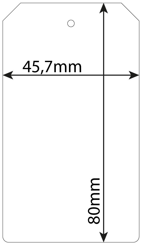 alcg33-lb_artezan-led-karacsonyi-gnom-33cm-led-test-2xlr444-tart_2.jpg Artezan Χριστουγεννιάτικος Νάνος 33cm LED Σώμα με Μπαταρίες