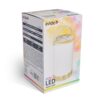 alpdl-rgb-pb-n_1_.jpg Avide LED Φορητό Επιτραπέζιο Φωτιστικό RGB