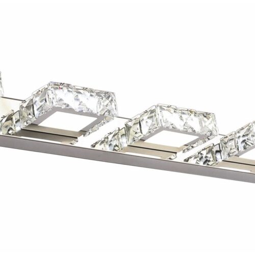 alwl-15w-esl_avide-led-fali-lampa-essence-15w.jpg Avide LED Φωτιστικό Τοίχου Essence 15W