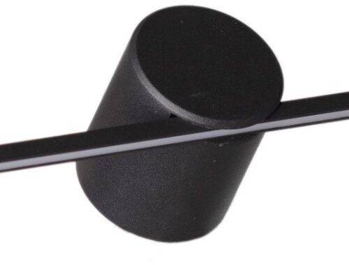 alwl-6w-avl_avide-led-fali-lampa-avantgarde-6w.jpg Avide LED Φωτιστικό Τοίχου Avantgarde 6W