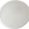 amrpcw-r-24w-pc_avide-led-beepitheto-kerek-mennyezeti-lampa-muanyag-24w-cw-6400k_1-0x0-1.jpg Avide LED Χωνευτό Φωτιστικό Οροφής Στρογγυλό Πλαστικό 24W CW 6400K