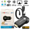 anycast_4k_site_1.jpg Anycast 2.4G M100