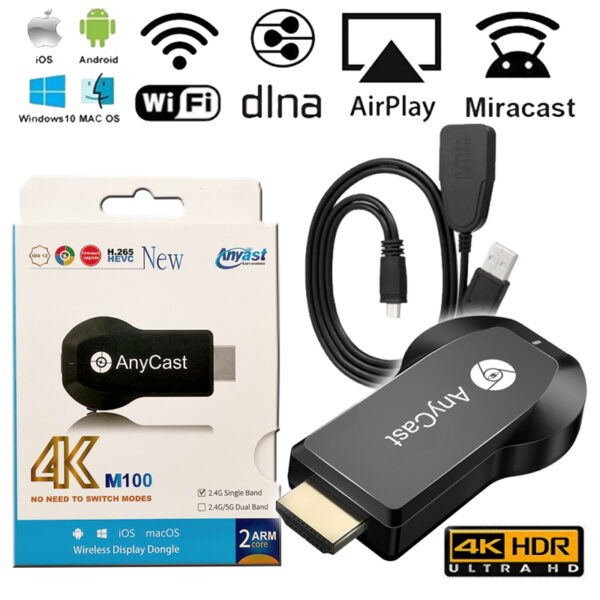 anycast_4k_site_1.jpg Anycast 2.4G M100