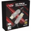 aoc_10m.jpg ATC AOC HDMI 2.1V 8K Premium Οπτικό Καλώδιο 10m