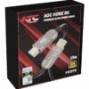 aoc_15m.jpg ATC AOC HDMI 2.1V 8K Premium Οπτικό Καλώδιο 15m