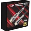 ATC AOC HDMI 2.1V 8K Αποσπώμενο Οπτικό Καλώδιο 30m