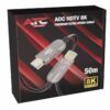aoc_detachable_50m_-_.jpg ATC AOC HDTV 2.1V Premium Οπτικό Καλώδιο 8K 50m