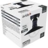 aolce27-imp-b_avide-kulteri-mennyezeti-lampa-imperial-1xe27-ip44-fekete.jpg Avide Εξωτερικό Φωτιστικό Οροφής Imperial 1xE27 IP44 Μαύρο