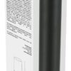 Avide Εξωτερικό Φωτιστικό Κήπου Athen 1xE27 IP54 800mm