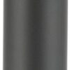 Avide Εξωτερικό Φωτιστικό Κήπου Athen 1xE27 IP54 800mm