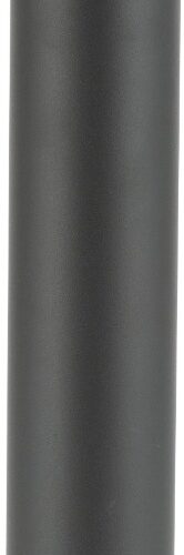 Avide Εξωτερικό Φωτιστικό Κήπου Athen 1xE27 IP54 800mm
