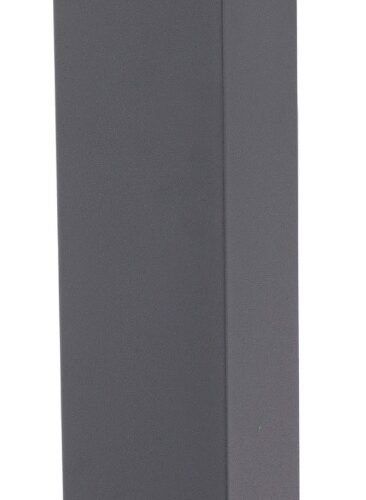 aolpl-jl-nw-an_avide-kulteri-allo-lampa-jolla-led-2w-nw-500mm-ip44-antracit_1.jpg Avide Εξωτερικό Φωτιστικό Κήπου Jolla LED 2W 500mm IP44 Ανθρακί