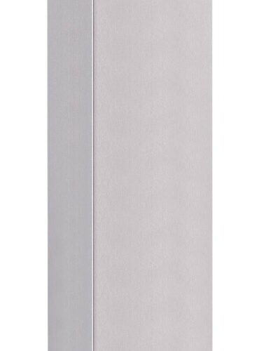 aolpl-jl-nw-sn_avide-kulteri-allo-lampa-jolla-led-2w-nw-500mm-ip44-szaten-nikkel_1_1_.jpg Avide Εξωτερικό Φωτιστικό Κήπου Jolla LED 2W Λευκό 500mm IP44 Σατέν Νίκελ