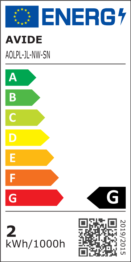 aolpl-jl-nw-sn_avide-kulteri-allo-lampa-jolla-led-2w-nw-500mm-ip44-szaten-nikkel_3_1_.png Avide Εξωτερικό Φωτιστικό Κήπου Jolla LED 2W Λευκό 500mm IP44 Σατέν Νίκελ