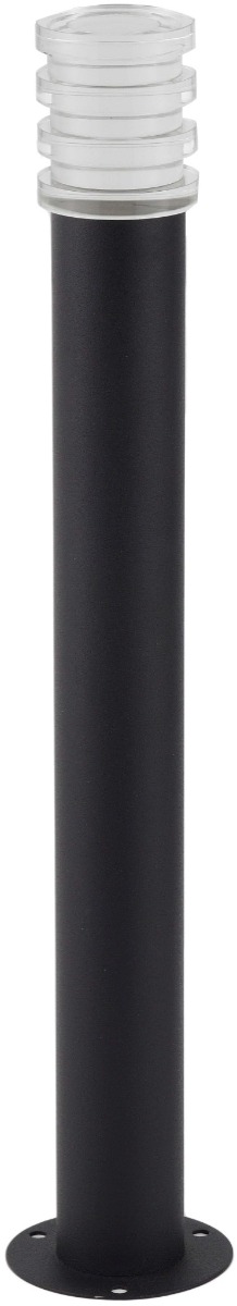 aolpl-sun-nw-b_avide-kulteri-allo-lampa-sunset-led-15w-nw-500mm-ip44-black_1.jpg Avide Εξωτερικό Φωτιστικό Κήπου Sunset LED 1.5W Λευκό 500mm IP44 Μαύρο