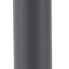 Avide Εξωτερικό Φωτιστικό Κήπου Sunset LED 1.5W Θερμό 500mm IP44 Ανθρακί