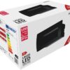 aols3ww-lagl_avide-kulteri-lepcso-lampa-beepitheto-lagos-led-3w-ww-ip54-14cm.jpg Avide Εξωτερικό Φώς Σκάλας Χωνευτό Lagos LED 3W Θερμό 3000K IP54 14cm