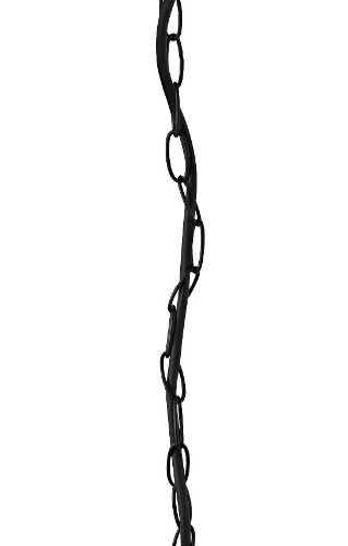 aopl-1xe27-aria_avide-kulteri-fuggesztek-lampa-aria-105cm-1xe27-fekete-ip44_1.jpg Avide Εξωτερικό Φωτιστικό Οροφής Aria 105cm 1xE27 IP44 Μαύρο