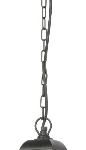 aopl-1xe27-bla_avide-kulteri-fuggesztek-lampa-blake-1xe27-825cm-fekete-ip44_1.jpg Avide Εξωτερικό Φωτιστικό Οροφής Blake 1xE27 82.5cm IP44 Μαύρο