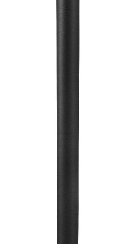 aopll-1xe27-aria_avide-kulteri-allo-lampa-aria-100cm-1xe27-fekete-ip44_1.jpg Avide Εξωτερικό Φωτιστικό Κολώνα Aria 100cm 1xE27 IP44 Μαύρο