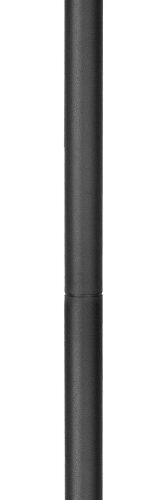 aoplxl-1xe27-mat_avide-kulteri-allo-lampa-mateo-xl-122cm-1xe27-fekete-ip44_1.jpg Avide Εξωτερικό Φωτιστικό Κολώνα Mateo-XL 122cm 1xE27 IP44 Μαύρο