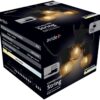 aos10le40brl-ww_avide-kulteri-fuzer-5m-ww-barna-kotel-fustos-sorolhato.jpg Avide Εξωτερική Γιρλάντα 5m Θερμό Καφέ Σχοινί με Δυνατότητα Επέκτασης