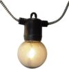 aos10le40brl-ww_avide-kulteri-fuzer-5m-ww-barna-kotel-fustos-sorolhato_2.jpg Avide Εξωτερική Γιρλάντα 5m Θερμό Καφέ Σχοινί με Δυνατότητα Επέκτασης