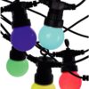 aos10le40lr-rgb_avide-kulteri-fuzer-5m-rgb-sorolhato-taviranyitoval_1-0x0-1.jpg Avide Εξωτερική Γιρλάντα 5m RGB Με Δυνατότητα Επέκτασης- με τηλ/στήριο