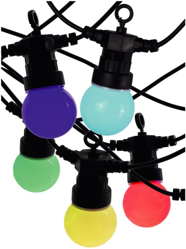 aos10le40lr-rgb_avide-kulteri-fuzer-5m-rgb-sorolhato-taviranyitoval_1-0x0-1.jpg Avide Εξωτερική Γιρλάντα 5m RGB Με Δυνατότητα Επέκτασης- με τηλ/στήριο