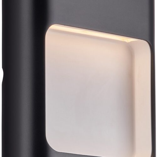 Avide Εξωτερικό Φώς Σκάλας Axim LED 6W Θερμό 3000K IP54