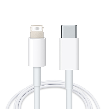 apple-usb-c-to-lightning_7b1d-44.png ΚΑΛΩΔΙΟ ΣΥΝΔΕΣΗΣ “APPLE TYPE - C PD”