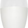 asc14rgbw-55w-wifi_avide-smart-led-candle-55w-rgb-w-wifi-app-control_1.jpg Avide LED Smart Κερί 5.5W RGB+W WIFI APP Control