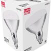 asir27-150w-c_avide-infra-izzo-e27-150w-clear.jpg Avide Λάμπα Υπερύθρων E27 150W Διάφανο