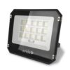asolflcct-10ah-smsp_s.jpg Avide LED Ηλιακός Προβολέας 100W CCT με Ξεχωριστό Ηλιακό Πάνελ και Τηλεχειριστήριο