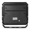 asolflcct-10ah-smsp_s_3_.jpg Avide LED Ηλιακός Προβολέας 100W CCT με Ξεχωριστό Ηλιακό Πάνελ και Τηλεχειριστήριο