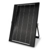 asolflcct-10ah-smsp_s_4_.jpg Avide LED Ηλιακός Προβολέας 100W CCT με Ξεχωριστό Ηλιακό Πάνελ και Τηλεχειριστήριο