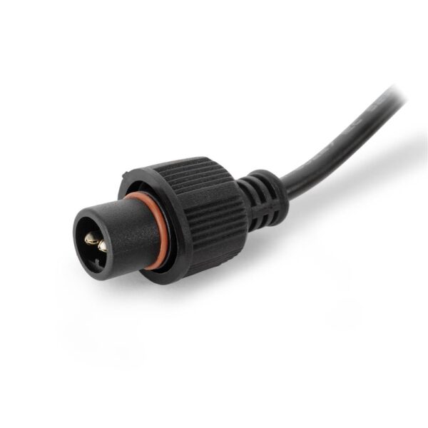 asolflcct-10ah-smsp_s_5_.jpg Avide LED Ηλιακός Προβολέας 100W CCT με Ξεχωριστό Ηλιακό Πάνελ και Τηλεχειριστήριο