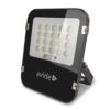 asolflnw-5ah-smsp_s.jpg Avide LED Ηλιακός Προβολέας 50W NW 4000K με Ξεχωριστό Ηλιακό Πάνελ και Τηλεχειριστήριο