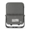 asolflnw-5ah-smsp_s_3_.jpg Avide LED Ηλιακός Προβολέας 50W NW 4000K με Ξεχωριστό Ηλιακό Πάνελ και Τηλεχειριστήριο