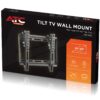 atc-042_kl22g-22t_3d_effect_image_1.jpg ATC Βάση TV Επιτοίχια ATC-042 23"-42"