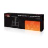 atc-0777_plb-m0746_3d_effect_image.jpg ATC-0777 Smart Ηλεκτρική Βάση Οροφής