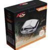 atc-3275m_2.jpg ATC H6 Τοστιέρα 750W