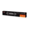 atc-6010_lp42-69t_3d_effect_image.jpg ATC-6010 Heavy Duty Επιτοίχια Βάση