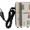atc-70_2-photoroom.jpg ATC-70A Κεντρικός Ενισχυτής