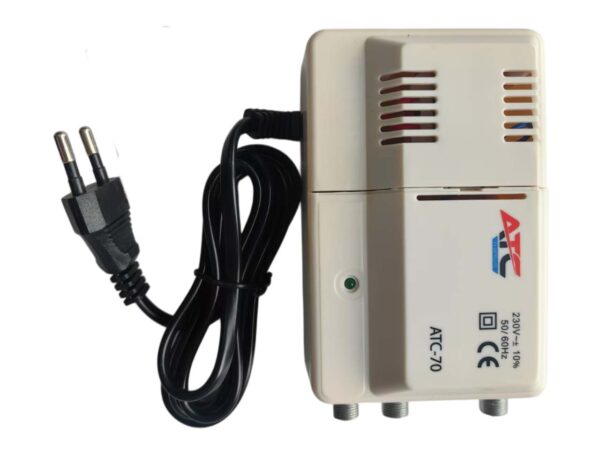 atc-70_2-photoroom.jpg ATC-70A Κεντρικός Ενισχυτής