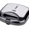atc-h6_65117-swm01-03-01_product_picture_with_logo_.jpg ATC H6 Τοστιέρα 750W
