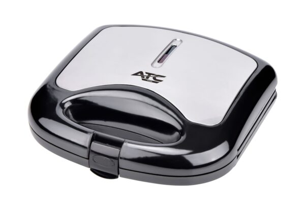 atc-h6_65117-swm01-03-01_product_picture_with_logo_.jpg ATC H6 Τοστιέρα 750W