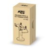 ATC-PS05 Βάση POS Universal με Περιστροφή & Κλίση 2.8" - 4.3"